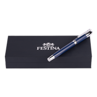 Stylo Festina CLASSICS in Métal FWS2109/L - FWS2109/L